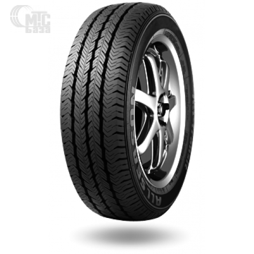 Sunfull SF-08 AS 195/65 R16C 104/102R
